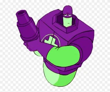 Daily Dose / Piccolo Dick - Green Purple Daily Dose, HD Png 