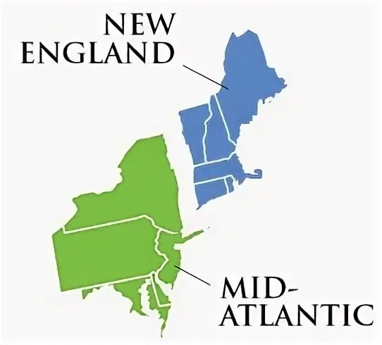 New England and Mid Atlantic EPICS School Web Page Links - E