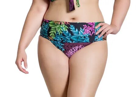 Plus Size Scrunch Bikini Bottoms Online Sale, UP TO 68% OFF