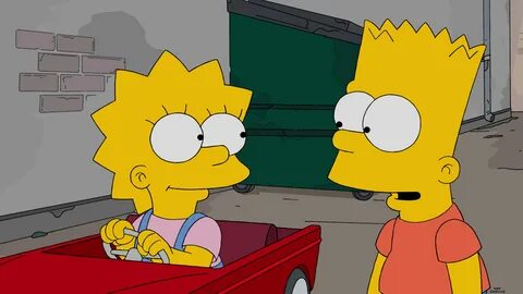 File:The Kids Are All Fight promo 2.jpg - Wikisimpsons, the 