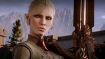 Sliders elf RAYELLE mage beauty inquisitor at Dragon Age: In