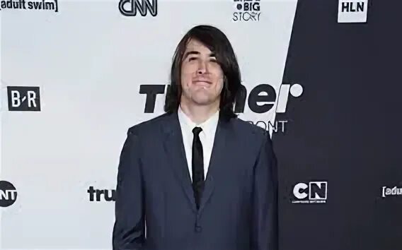 Name of J. G. Quintel's Wife/Girlfriend; Net Worth in 2022, 