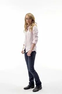 Amy - Season 8 Amber marshall, Women, Fashion