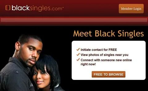 Online Dating Site For Black Singles - jmhatchery.com