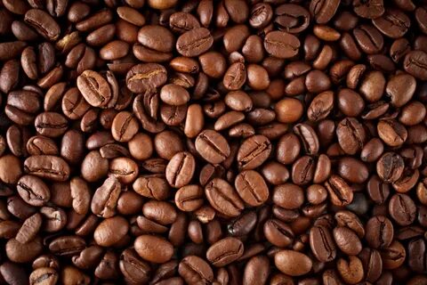 Caffeine Blocks Inflammation - Gourmet Coffee USA