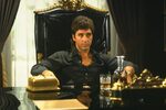 Scarface' is getting remade by Luca Guadagnino and the Coen 