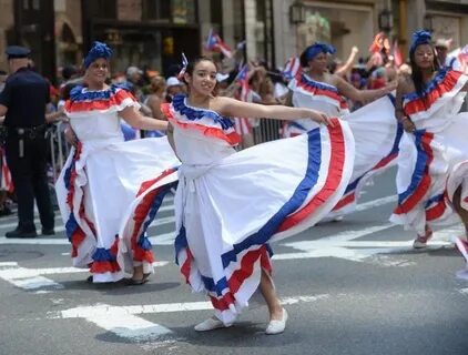 Pin de Cangrejos en puerto rico