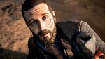 Η συνθλιβή του John Seed - Far Cry 5 - YouTube