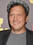 Rob Schneider Defends Louis CK and Kevin Hart: "Jokes Are Wo