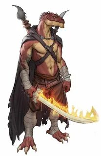 Pin by Dungeon Master on Fantasy Characters Dnd dragonborn, 