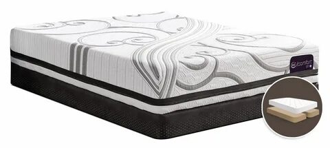 serta icomfort crib mattress reviews OFF-71
