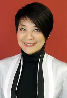 Elaine Kam Yin-Ling-Samtarry Movies TV Shows