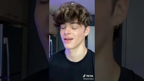 Gay tik tok couples - YouTube