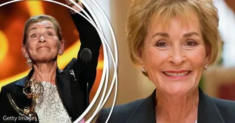 Judge Judy’s Net Worth Is $420 Million Including Multiple Es