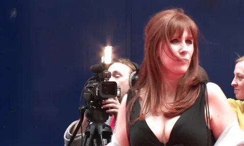 Catherine Tate Tits - Ormsrl.eu