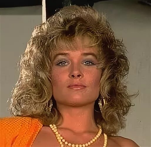 Picture of Trine Michelsen