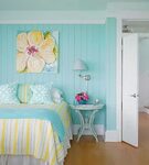 32 Lovely Relaxing Bedroom Colors And Decor Ideas Bedroom De