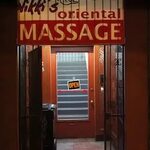 Asian Massage Parlor Ormond Beach Review Erotic Massage Blow