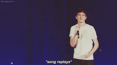 13 Life Lessons To Learn From Bo Burnham's Latest Comedy Spe