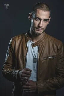 Canción Take your time de Michel Duval - Más Telenovelas