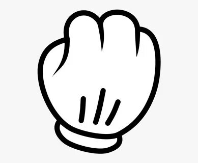 Transparent Rock Paper Scissors Png, Png Download , Transpar