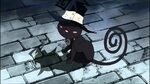Soul Eater Ger - Katzen- oder Hexenseele - YouTube