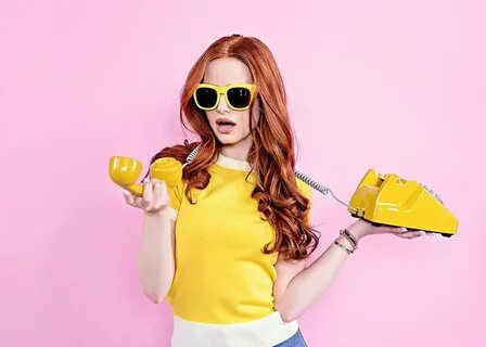 Pin de Ksenia em Madelaine Petsch Riverdale, Pessoas bonitas