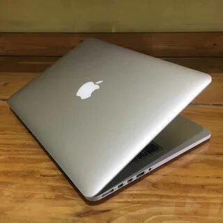 Apple 13 inch macbook pro retina cnet