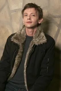 Scheisse Bruder Knall dj qualls prada model Luxation Das Zim