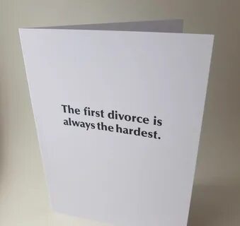 Funny Divorce Anniversary Quotes - Best Website 2022