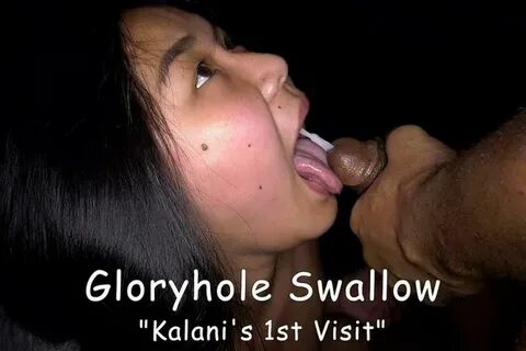 Re: Gloryhole Swallow Videos Collection intporn.com
