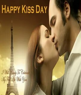 Kiss Day 2019 Images Android के लिए APK डाउनलोड करें