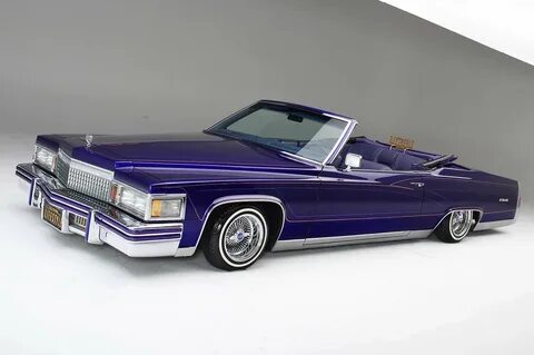 1979, Cadillac, Le, Cabriolet, Custom, Tuning, Hot, Rods, Ro