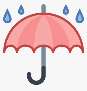 Bad Weather Clipart, HD Png Download , Transparent Png Image