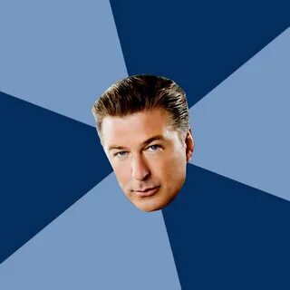 Jack Donaghy Meme Generator