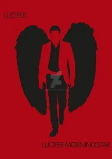 23 Lucifer Morningstar ideas lucifer morningstar, lucifer, t