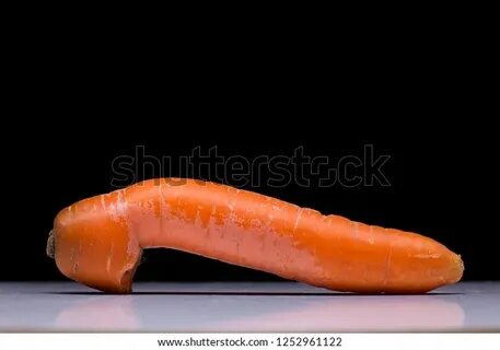 Carrot top penis energydata2019.eu