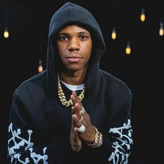 A boogie wit da Hoodie - 0 to 100 Freestyle by A boogie wit 