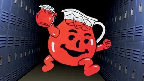 kool aid HD wallpapers, backgrounds