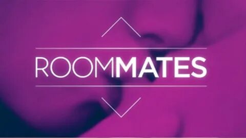 Watch Roommates (2014) episodes online TV Time