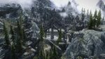 Ragnvald - Nordic Ruins of Skyrim at Skyrim Nexus - Mods and