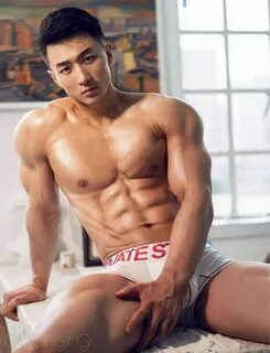 SEXY MEN UNDERWEAR:ด ร ป ห น ม เ ซ ก ซ ห น ม เ ป า ต ง #HOTS