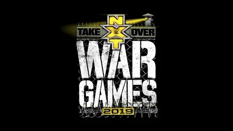 Sean Waltman Weighs In on NXT TakeOver: WarGames 2019