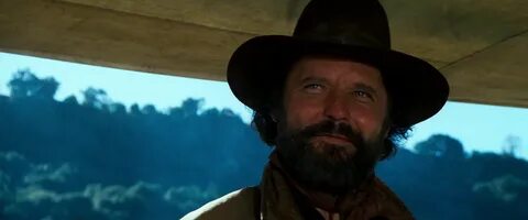 The Outlaw Josey Wales (1976) 1 - ImgPile