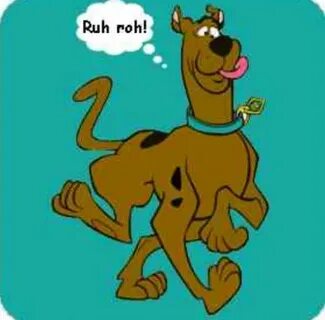 Pin by Allison Bailey on Memes Scooby doo images, Scooby doo