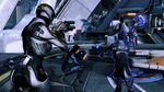 Mass Effect 3 Will bring back Multiplayer Mode - MediaScroll