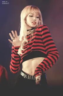 Pin by Lalisa Manoban on 2016 SBS Gayo Daejun (Street Dance 