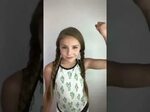 Piper Rockelle - YouTube