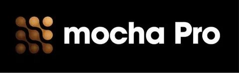 Mocha Pro 4 (Floating) (Academic) (Electronic Software Deliv