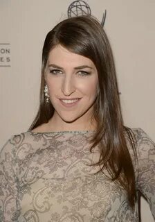 Pictures of Mayim Bialik, Picture #14216 - Pictures Of Celeb